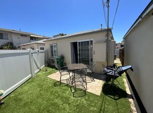 1948 Reed Ave, San Diego, CA 92109