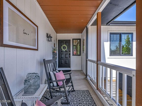 5th image of 55 Mogul Mountain Dr