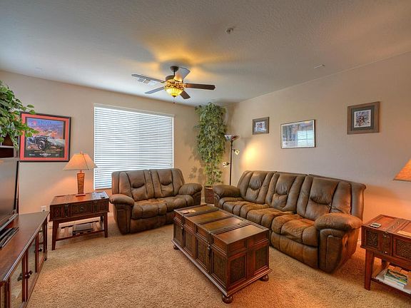 3rd image of 3875 E Cat Balue Dr