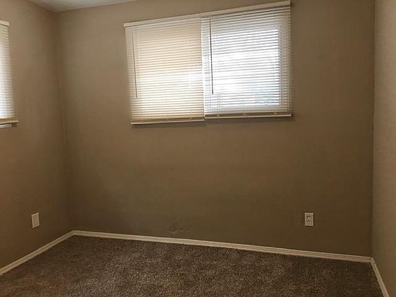 5th image of 7225 Boellner Dr