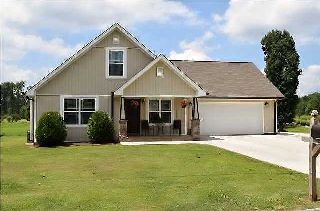 1st image of 612 Brooklawn Trl