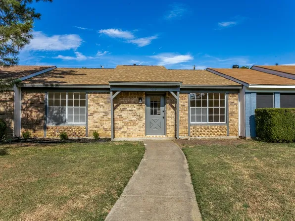 5309 Northridge Blvd, North Richland Hills, TX 76180