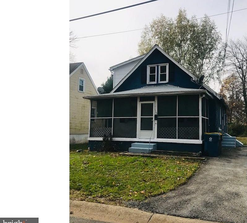 1st image of 113 Brookside Ave