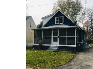 113 Brookside Ave, Wilmington, DE 19805