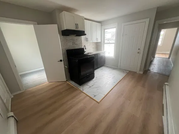 93 Butler St Floor 2, Paterson, NJ 07524