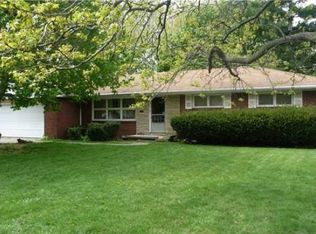 138 Williams St, Bowling Green, OH 43402