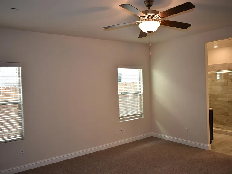 4442 Everson Way — Photo 17