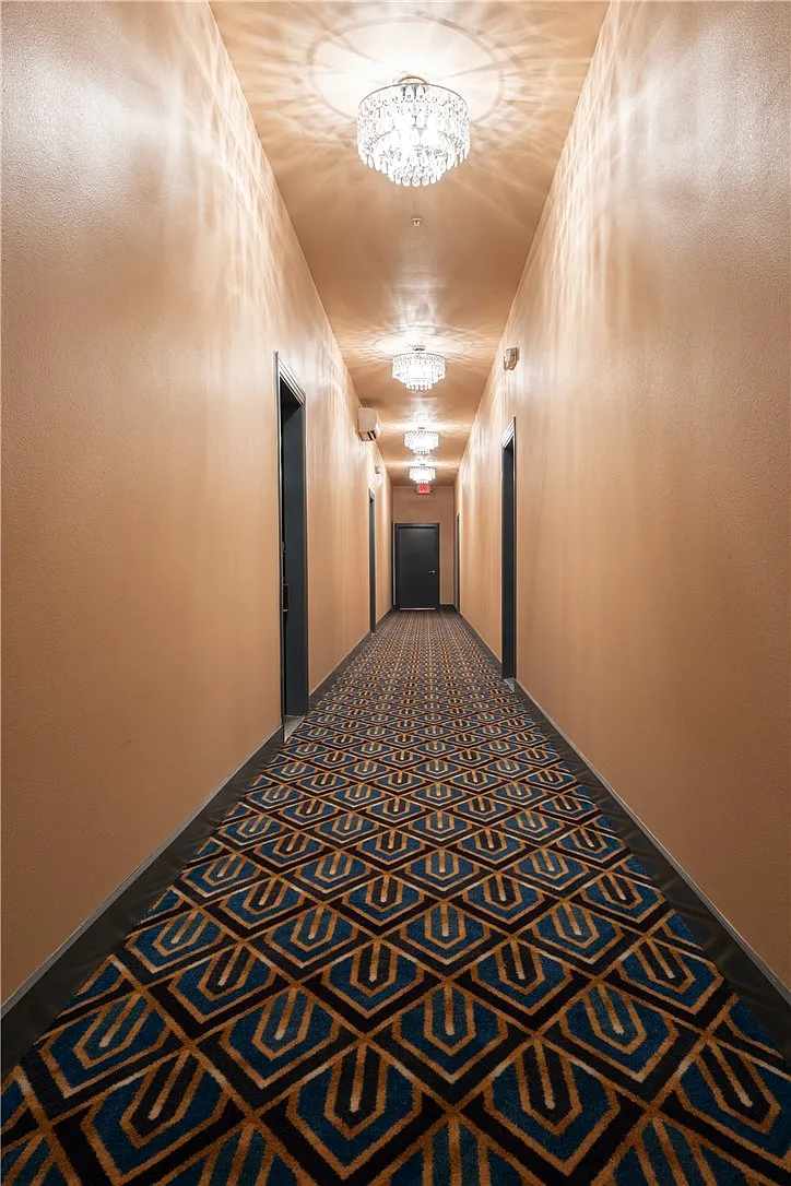 1 bed, 771 sqft, $1,400 — Photo 3