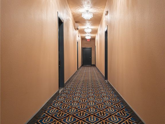 3rd image of 608 N Bryan Ave #224