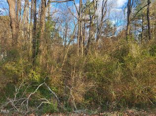 502 N Parker St #56, Elm City, NC 27822