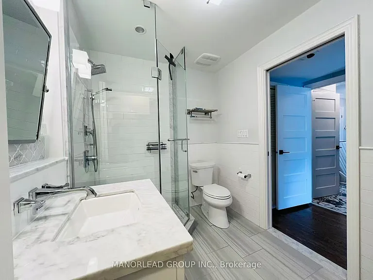 10 Greenyards Dr — Photo 28