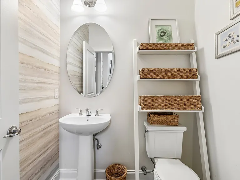 21 Brentwood Cir — Photo 8