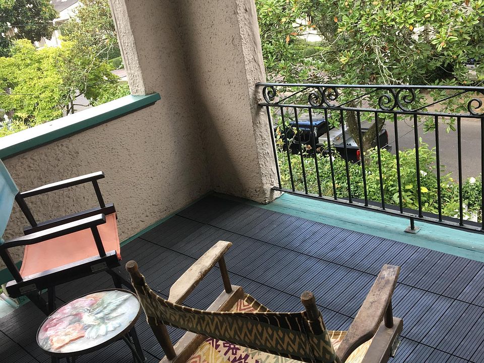 1st image of 304 Walnut St #304