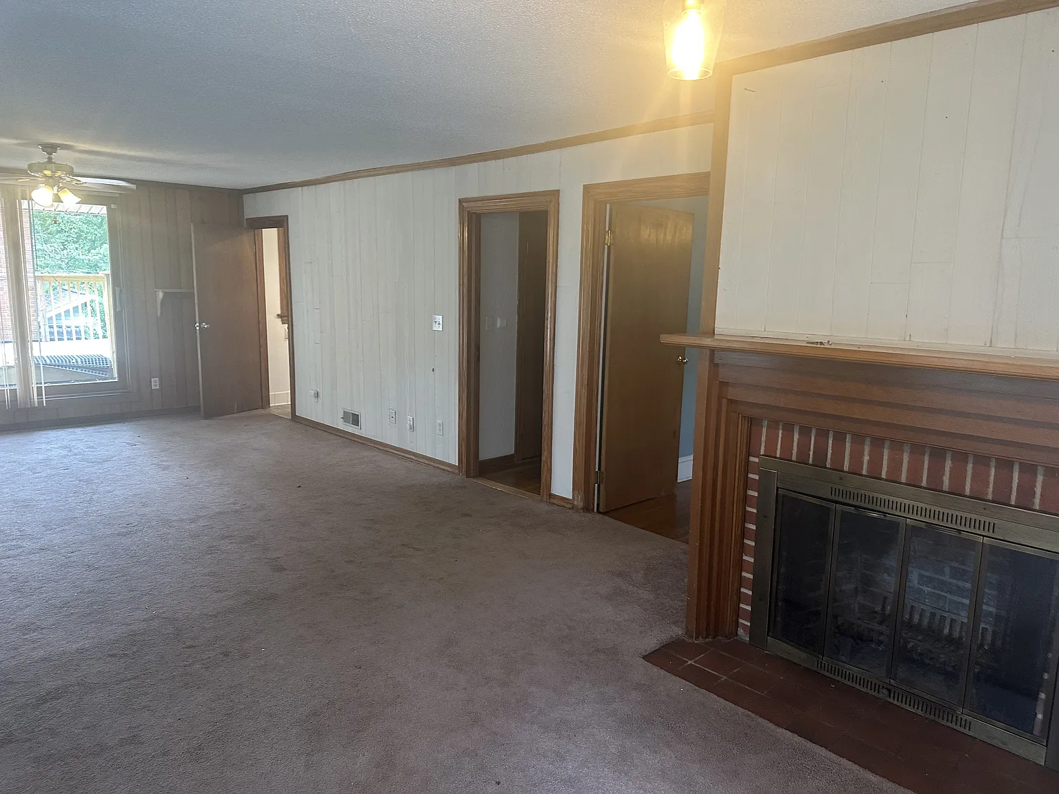 114 Brookside Road - 1 — Photo 3