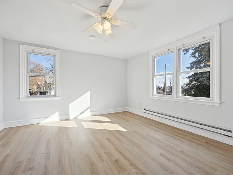 1873 E Tulpehocken St #2 — Photo 3