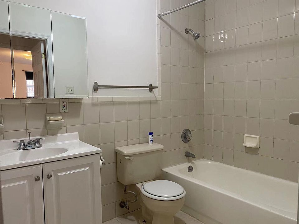 1st image of 36-15 195th St Floor 1