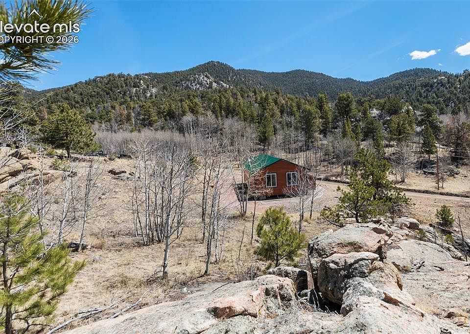 1st image of 61 Garnet Ln