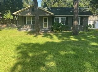 125 Parsons Avenue, Pooler, GA 31322