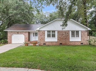 102 Islington Ter, Summerville, SC 29485