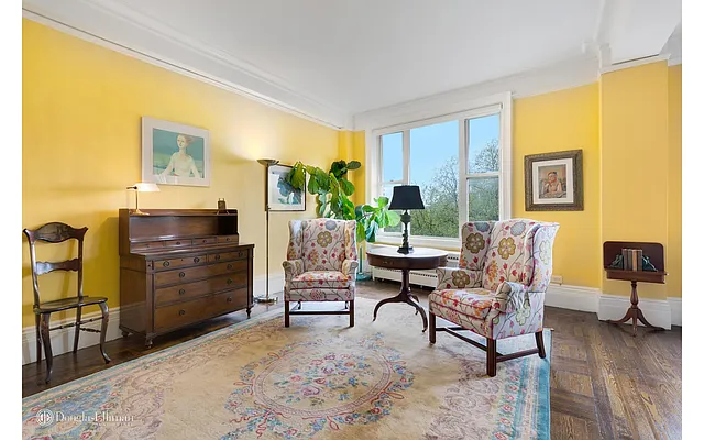 Sold by Douglas Elliman | media 16