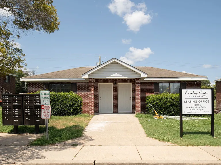 Boundary Estates — Photo 15