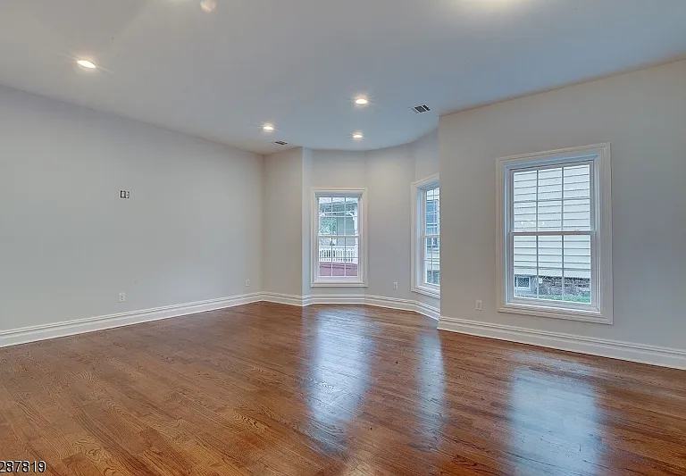 38 Forest St #1 — Photo 4