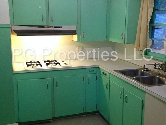 2nd image of 5918 Willard Ave