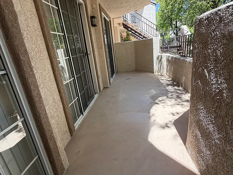 24111 Del Monte Dr #3 — Photo 22