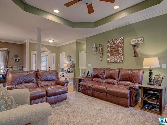 5th image of 8808 Deerbrook Cir