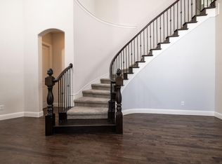 305 Winding Ridge Trl, Southlake, TX 76092