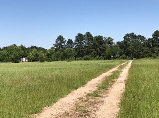 305 Windy Ridge Ln, Pollok, TX 75969