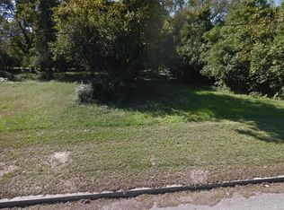 1765 Madden Ave, Macon, GA 31204