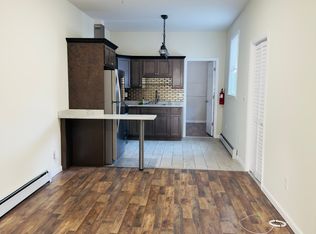 30 Laidlaw Ave FLOOR 2, Jersey City, NJ 07306