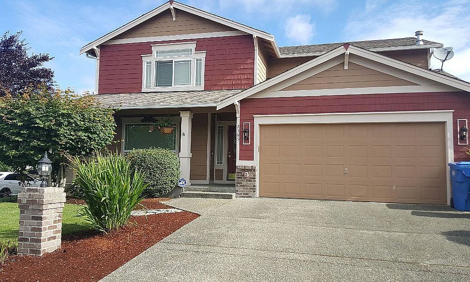 1st image of 2305 178th St E