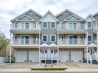 4110 Arctic Ave #100-1101, Wildwood, NJ 08260