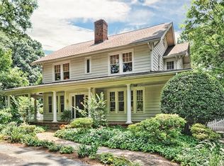 2133 Selwyn Ave, Charlotte, NC 28207