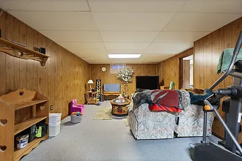 3226 S Auburn Dr — Photo 11