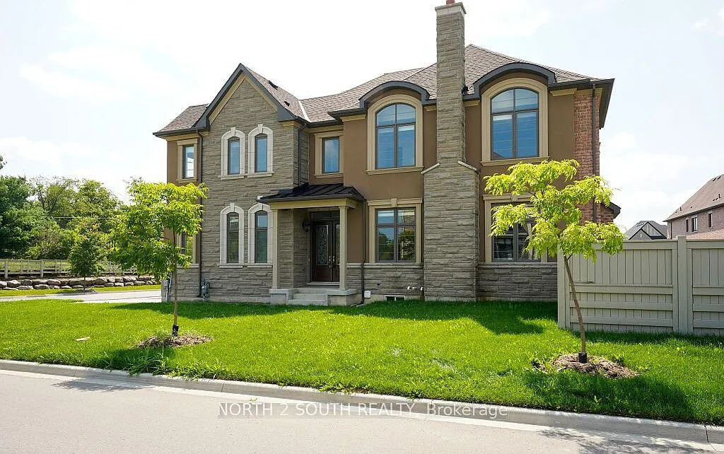 2 bed, $2,000 — Photo 1