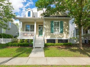 118 Etiwan Park St, Charleston, SC 29492