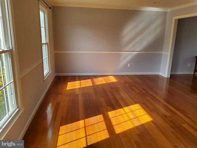 10116 Spinning Wheel Ct, Fairfax, VA 22032 Zillow