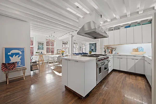 Sold by Corcoran | media 2