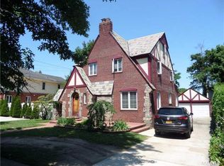 444 West Broadway, Cedarhurst, NY 11516