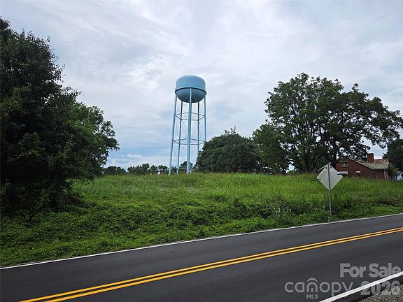 2nd image of 0 Salem Rd