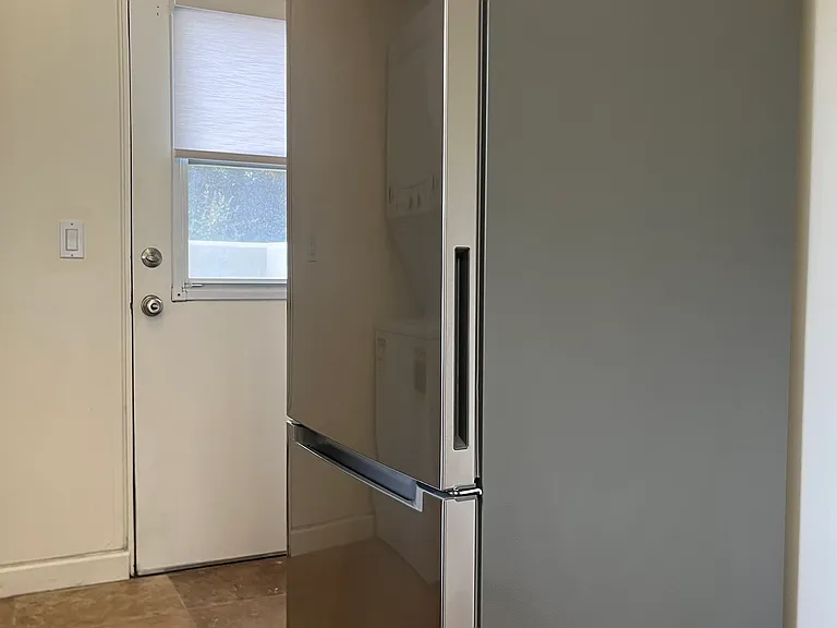 3555 Shaw Ranch Rd — Photo 19
