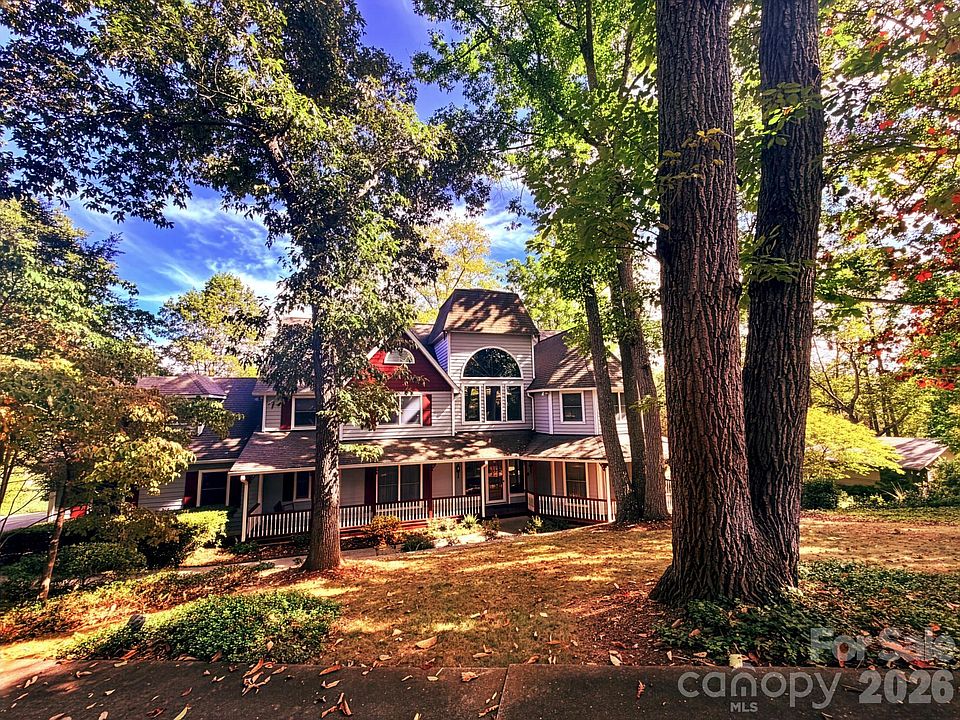 1st image of 169 Windsor Rd