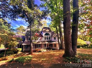 169 Windsor Rd, Asheville, NC 28804