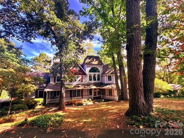 169 Windsor Rd, Asheville, NC 28804