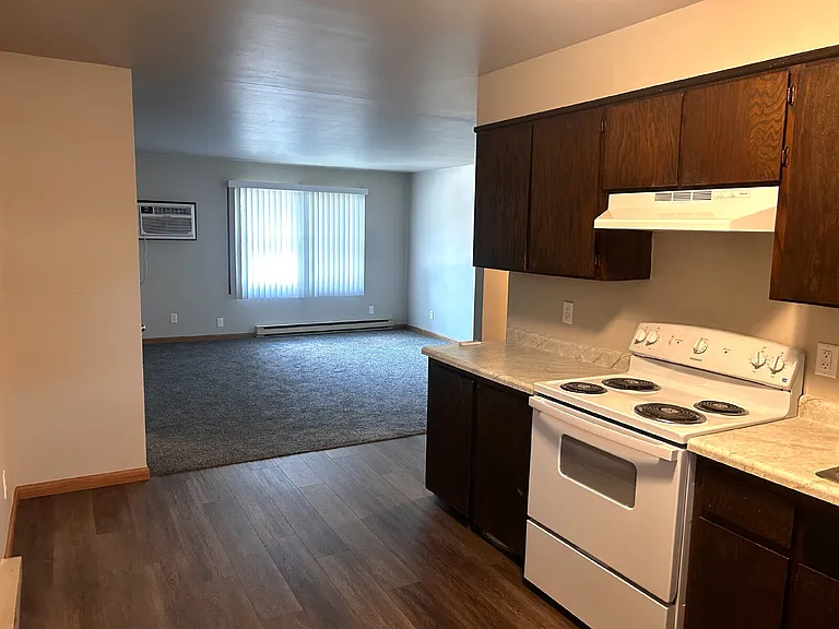 736 E Beacon Ave #5 — Photo 7