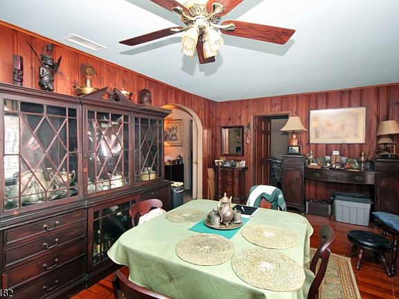 5th image of 80 W River Styx Rd