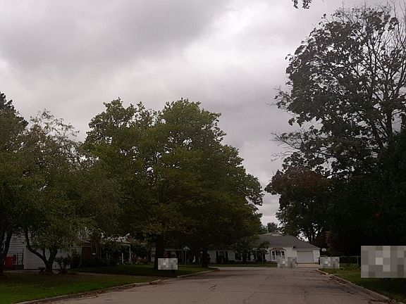 5th image of 1517 Alturas Dr
